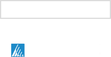 This system is to impress people.
